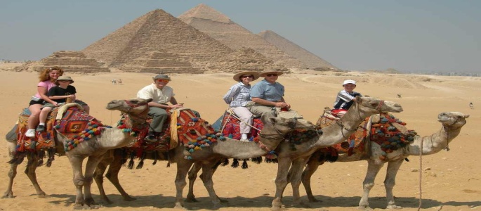 Las-Pirámides-Egipto 5